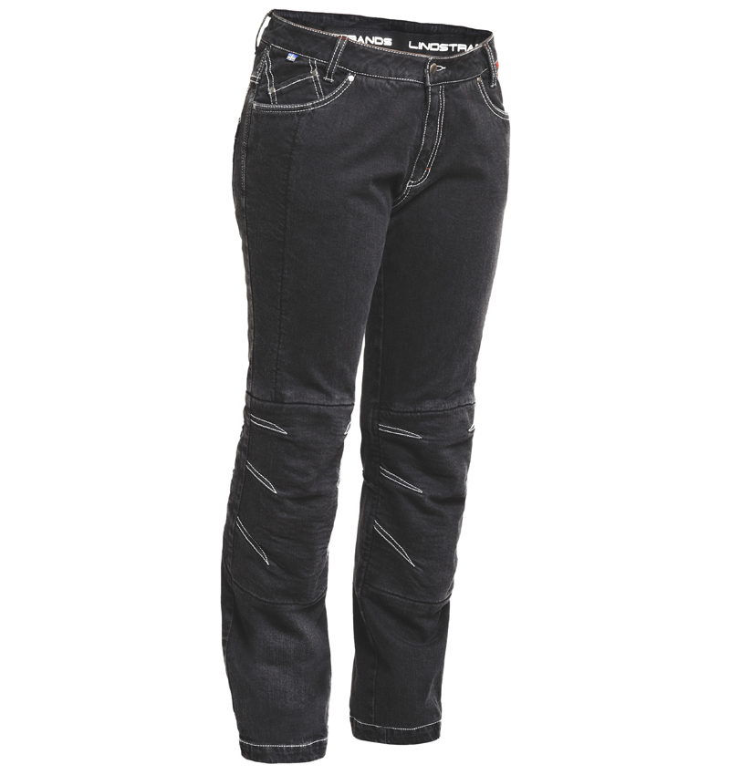 blackish grey jeans